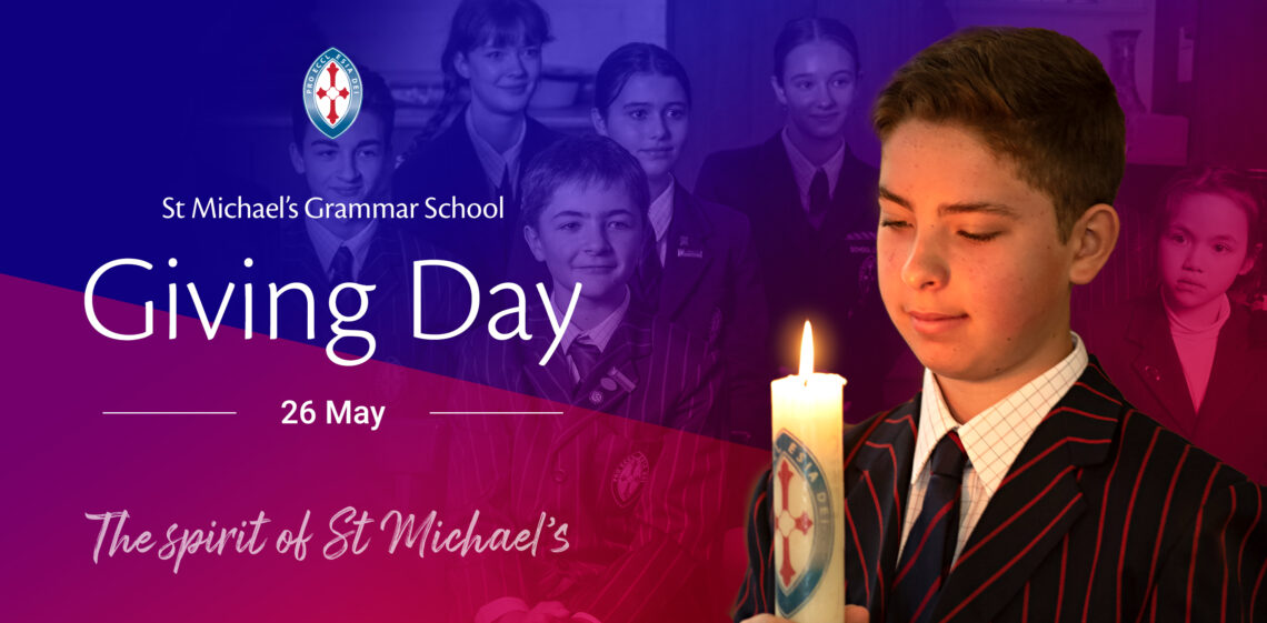 st-michaels-giving-day-2022