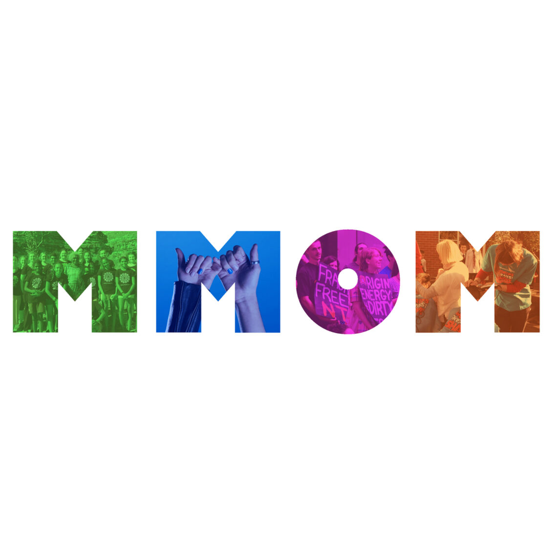 first-week-of-merry-month-of-may-comes-to-a-close