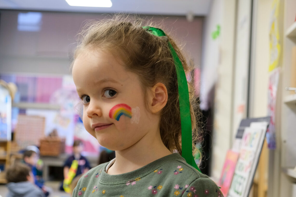 pride-week-2022