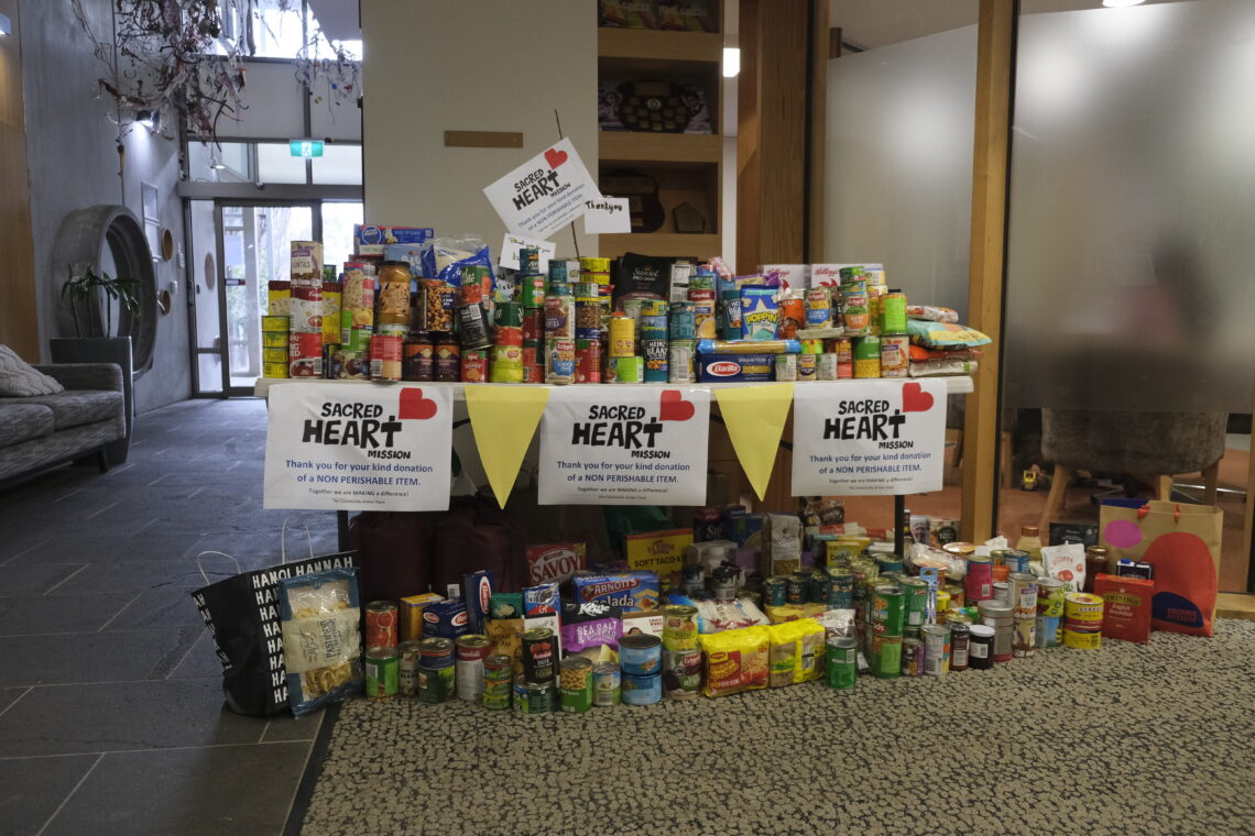 community-action-day-returns