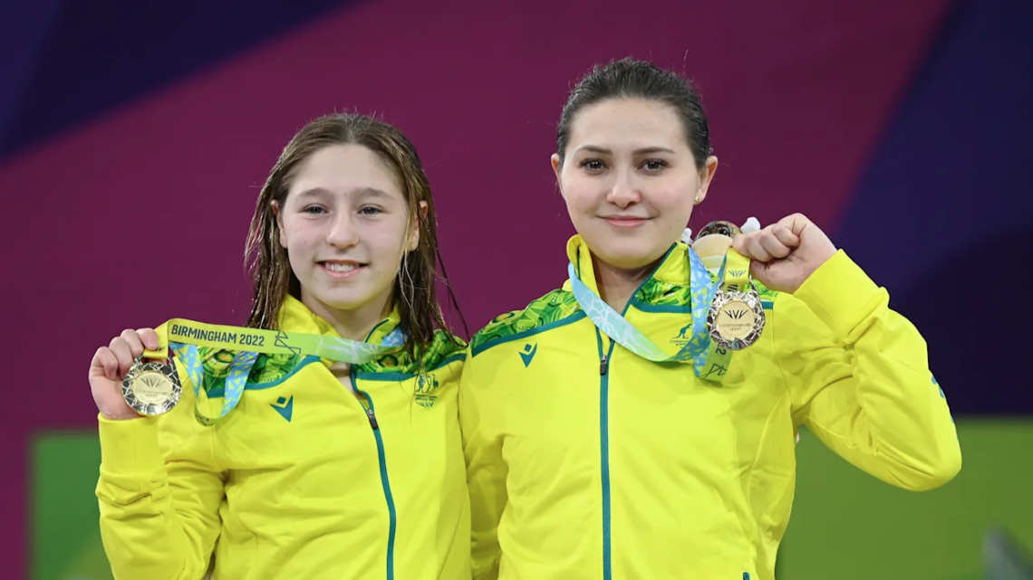 gold-for-charli