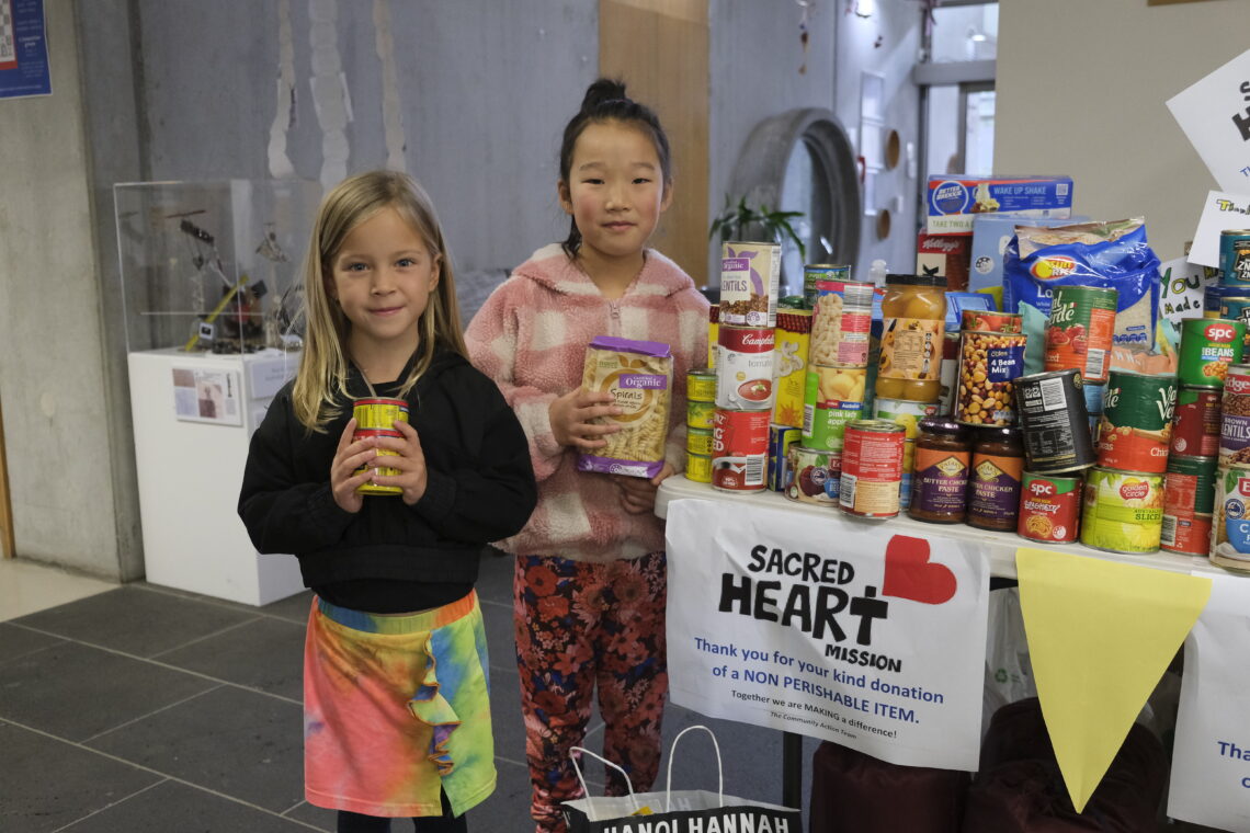 community-action-day-returns