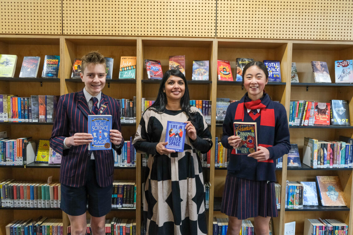 book-week-2022-dreaming-with-eyes-open