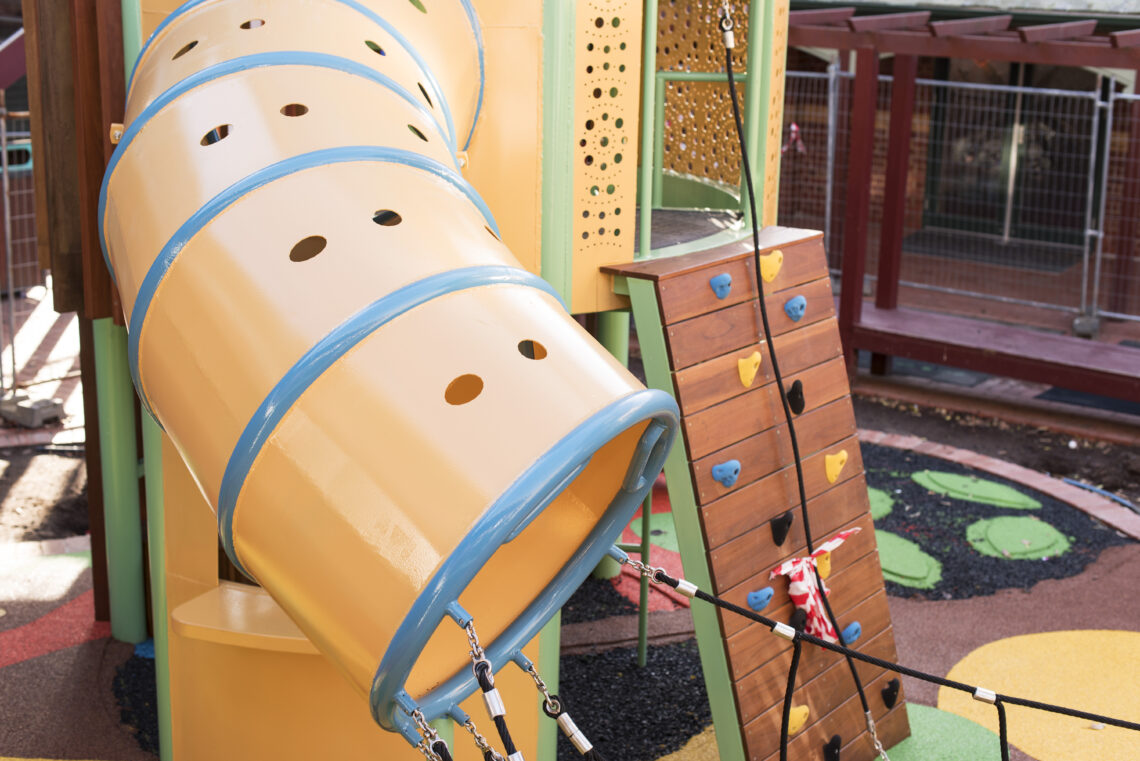 facilities-and-hire