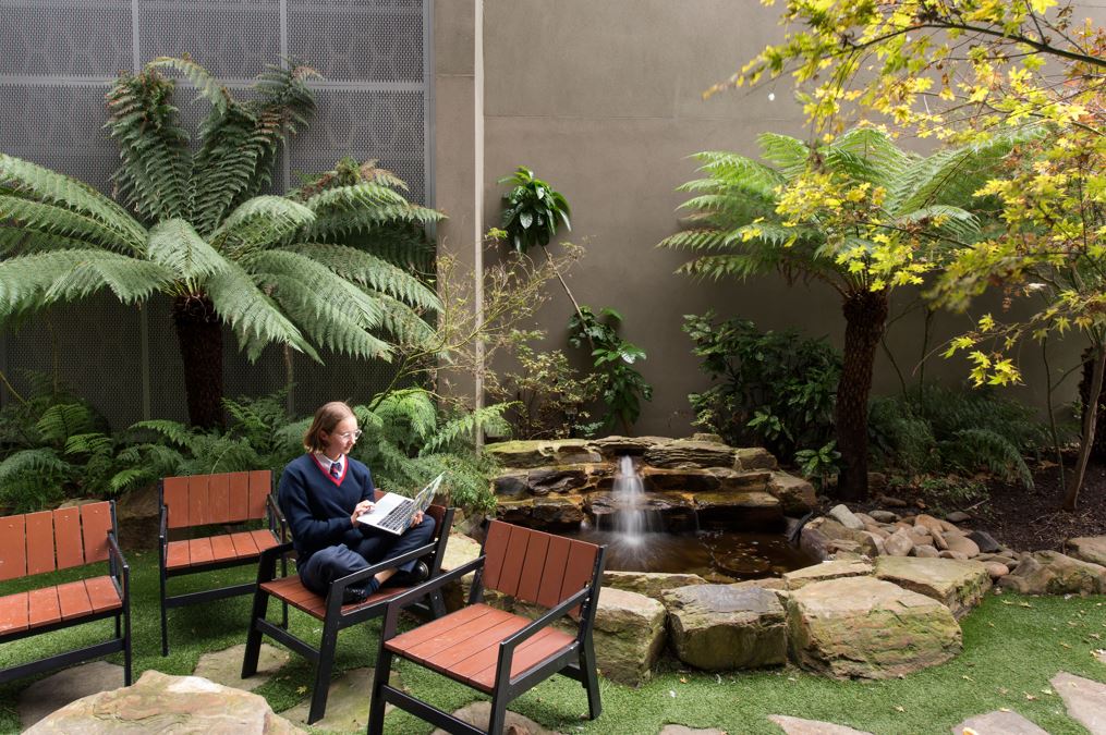 facilities-and-hire