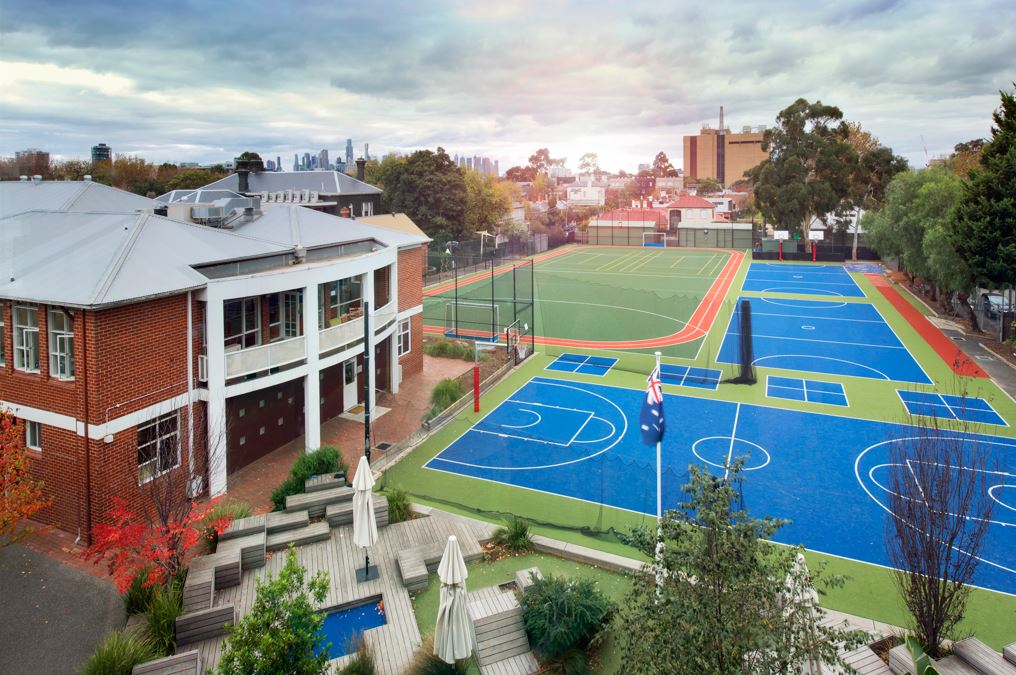 facilities-and-hire