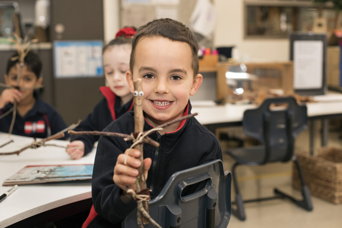early-learning-centre