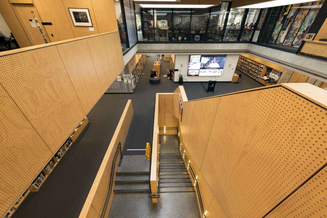 award-winning-facilities
