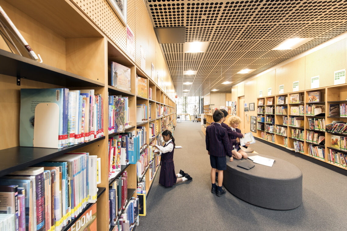 award-winning-facilities