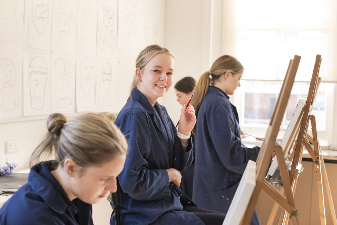 senior-school-7-12