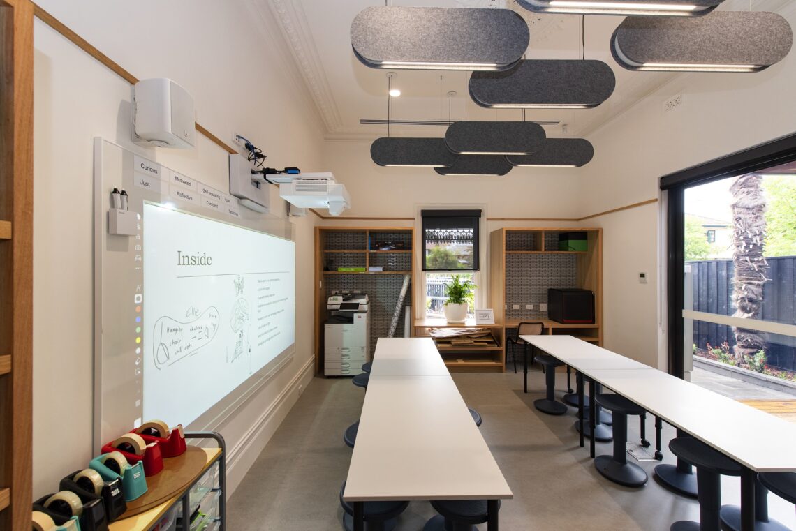 facilities-and-hire