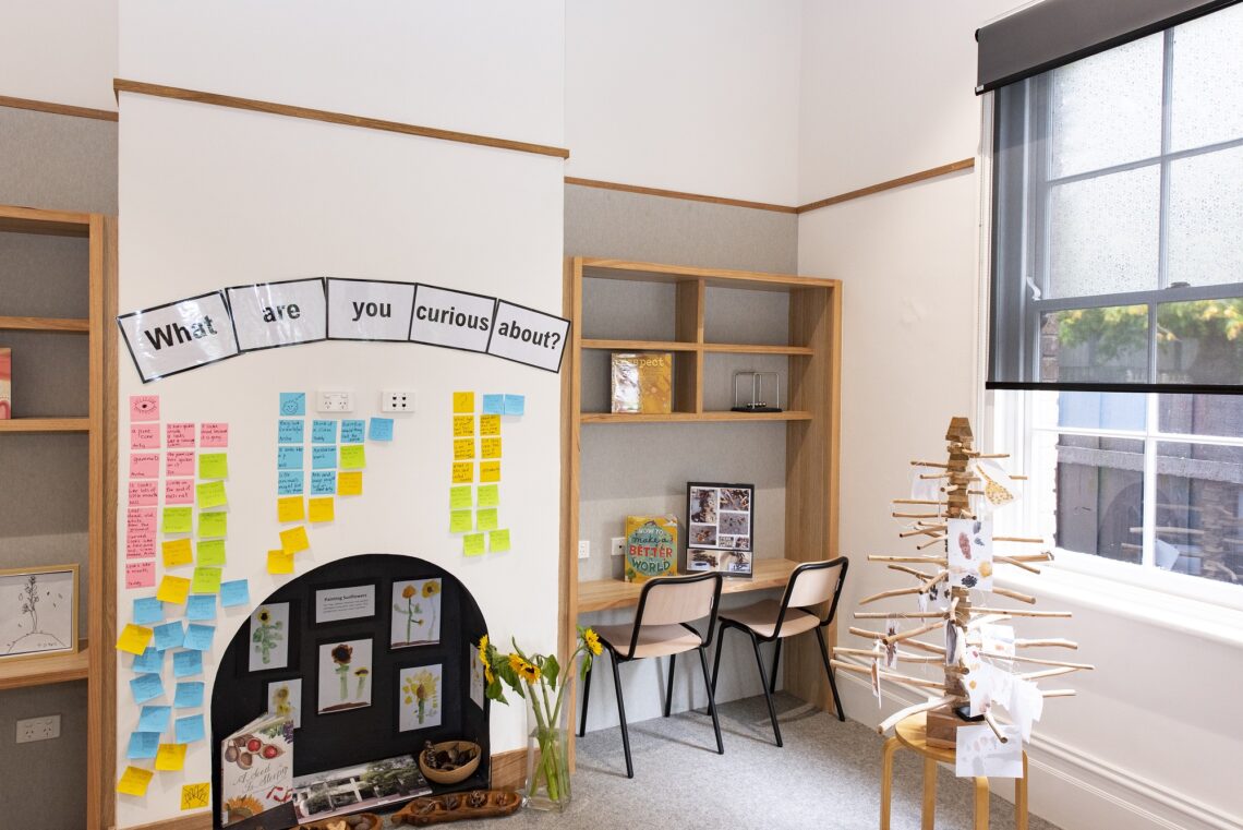 facilities-and-hire