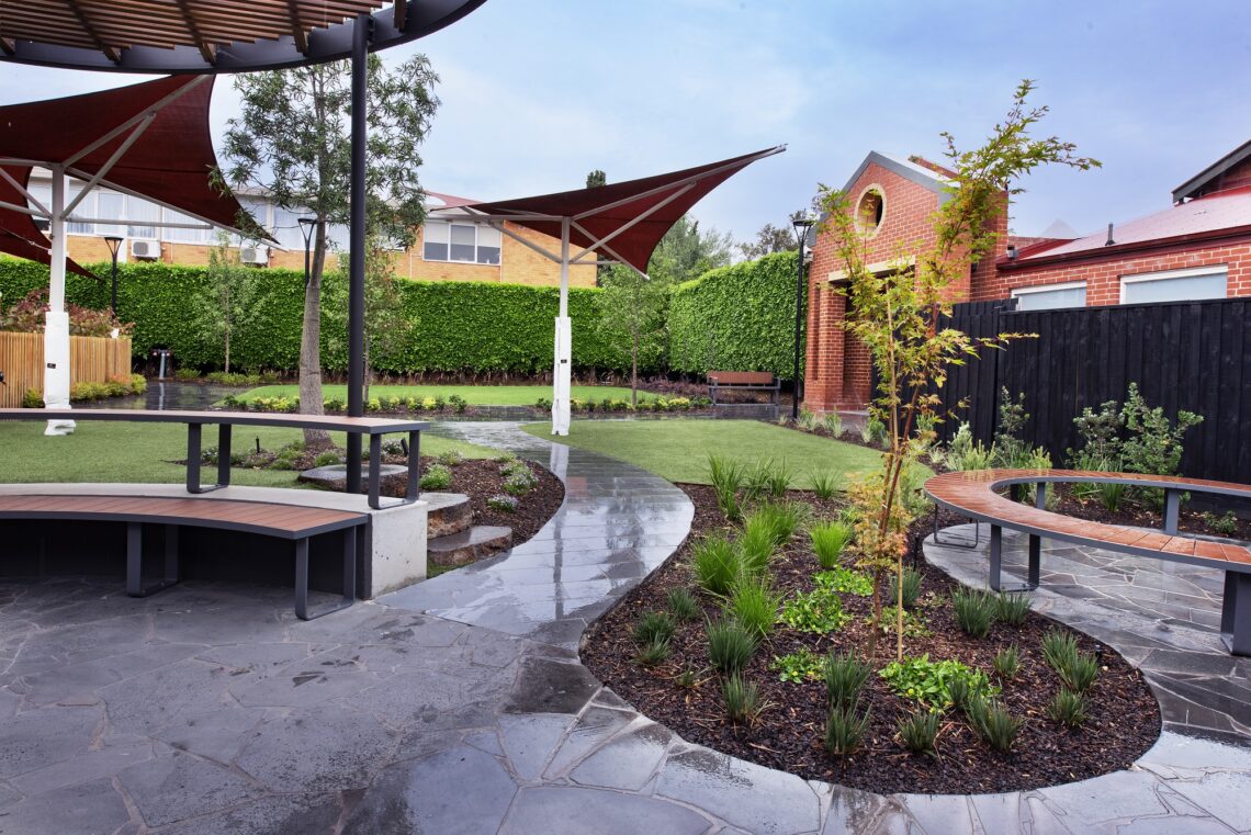 facilities-and-hire