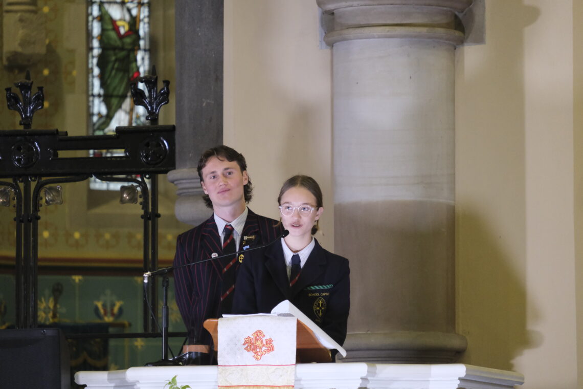 valedictory-celebrations-2022