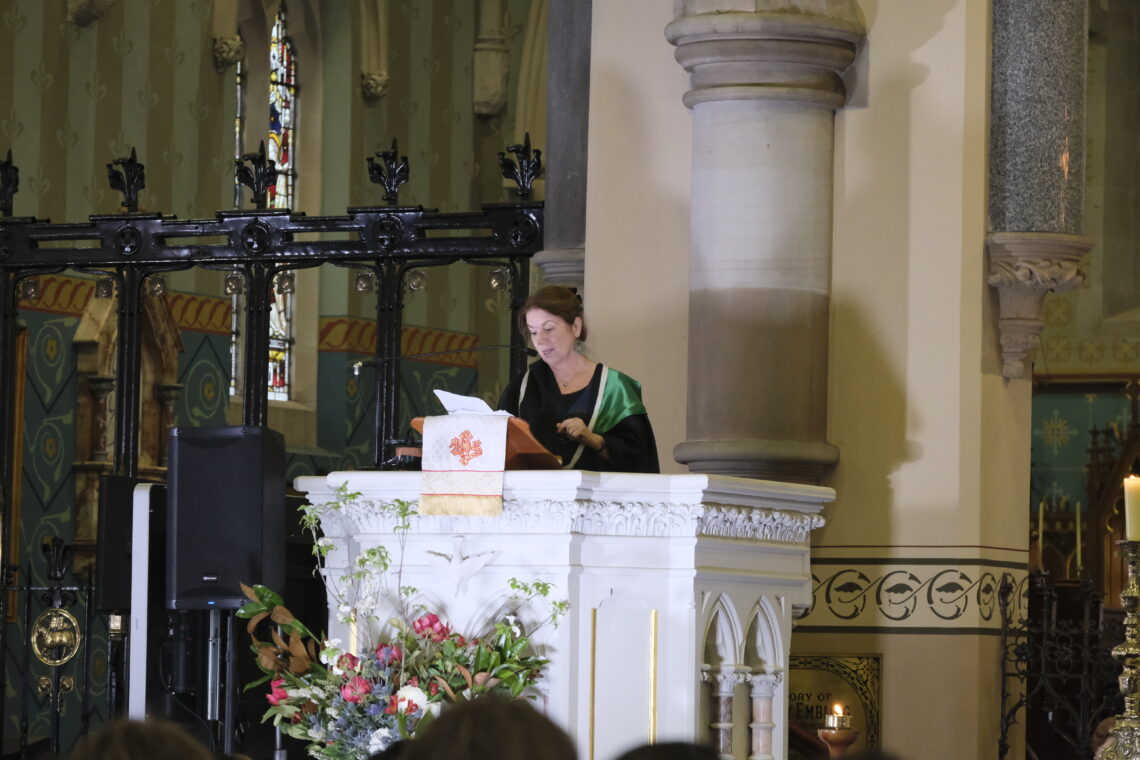 valedictory-celebrations-2022