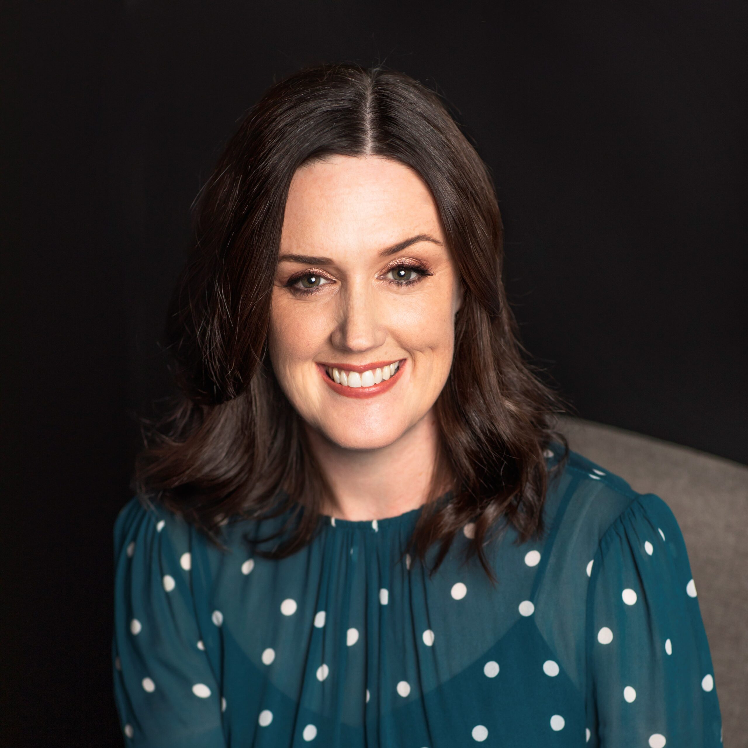 ms-emma-mcdonald-st-michael-s-grammar-school