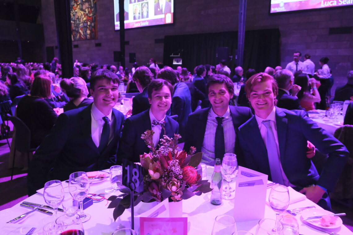 valedictory-celebrations-2022
