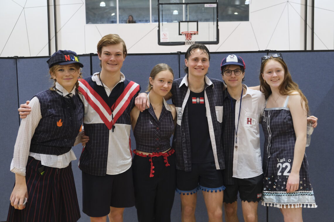 valedictory-celebrations-2022