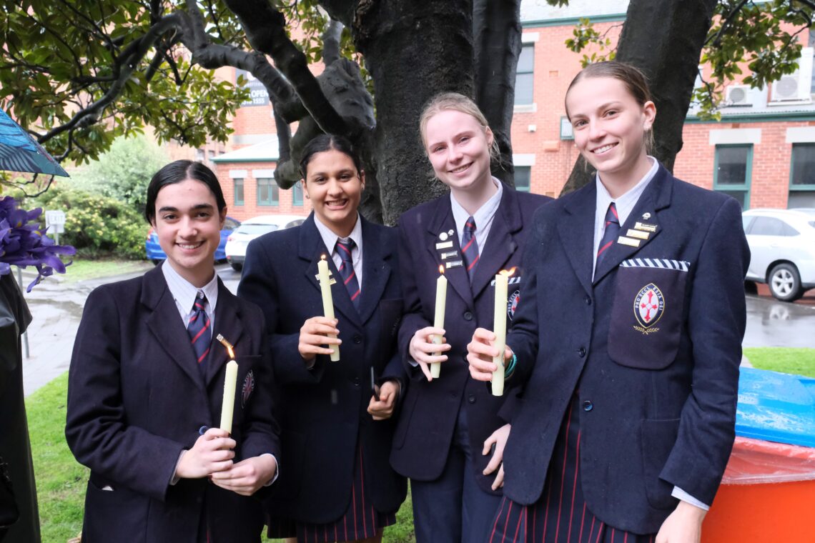 valedictory-celebrations-2022