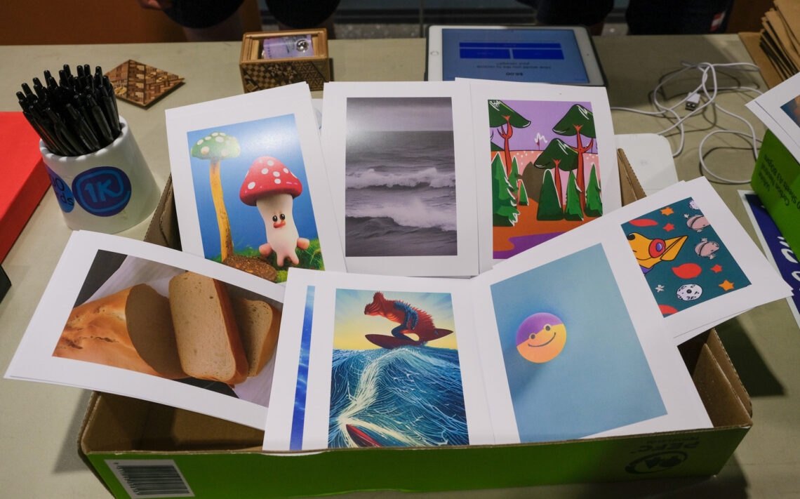 market-stall-success