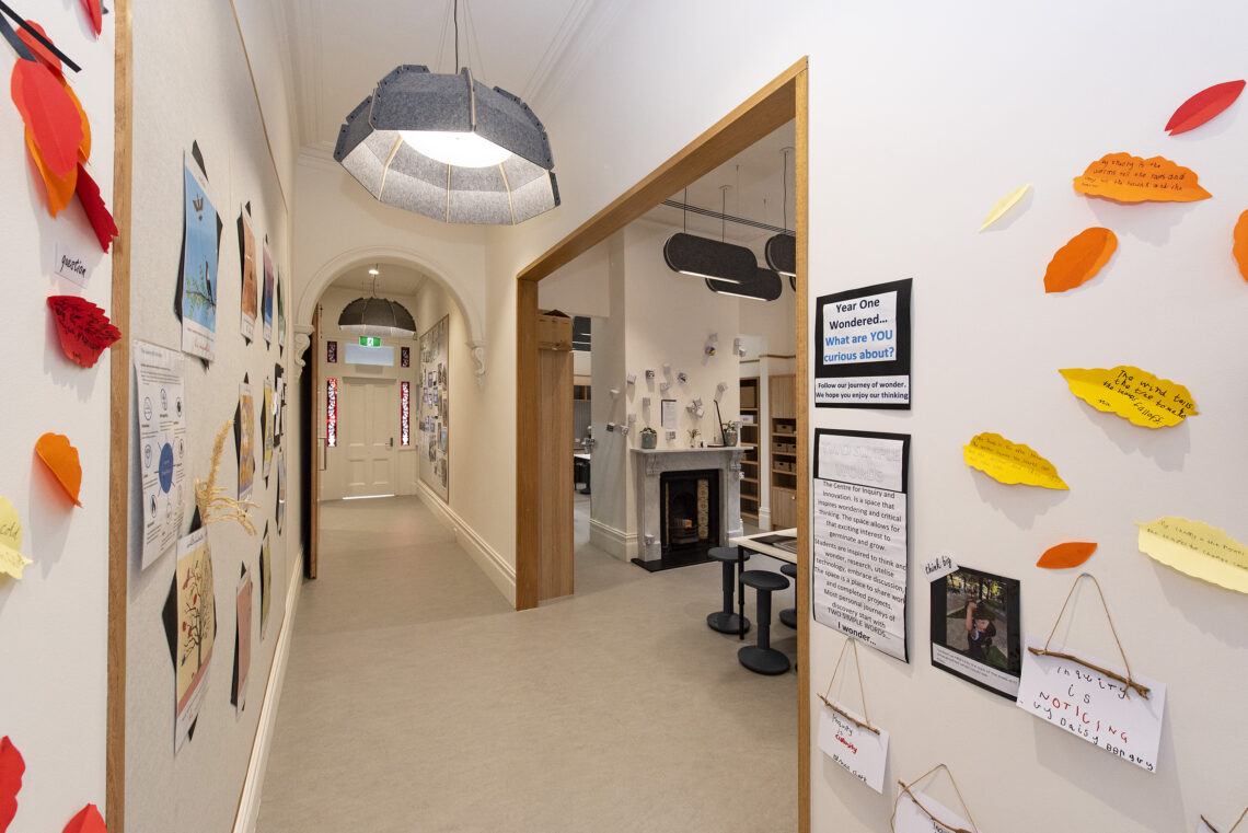 opening-the-centre-for-inquiry-and-innovation
