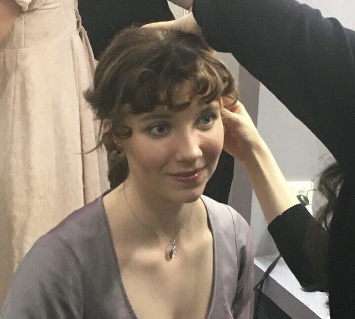lilian-knight-flourishing-on-and-off-the-stage
