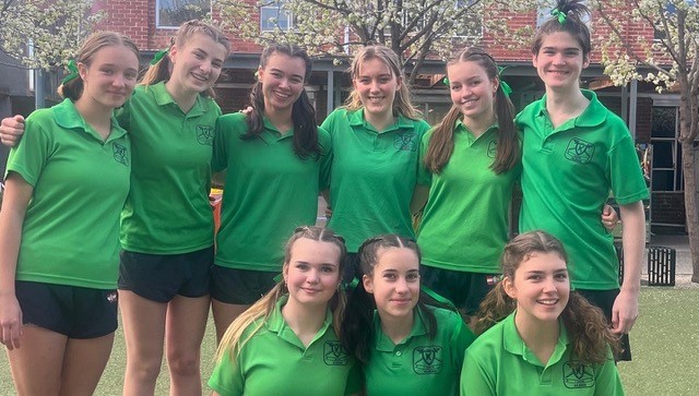 clare-flynn-mastering-the-art-of-vce