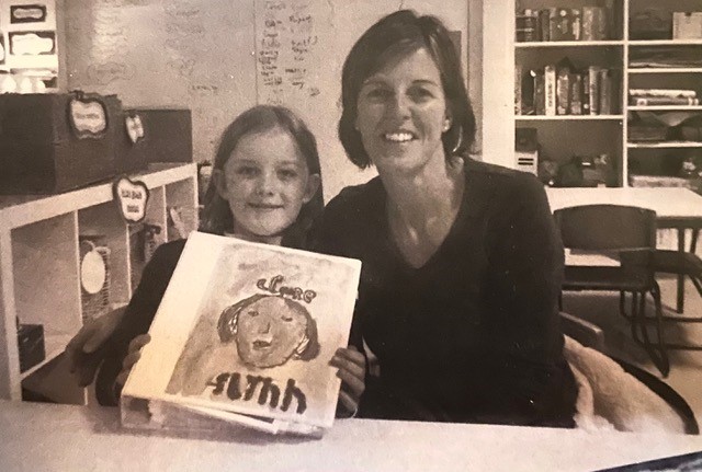 clare-flynn-mastering-the-art-of-vce