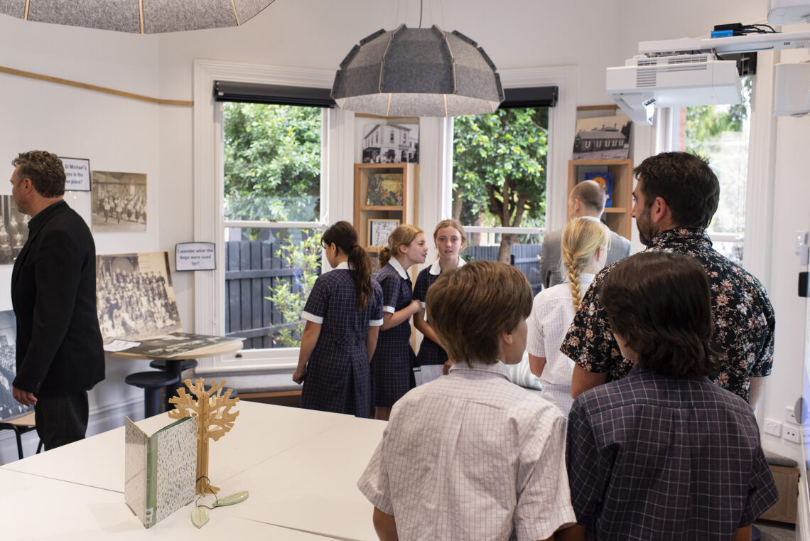opening-the-centre-for-inquiry-and-innovation