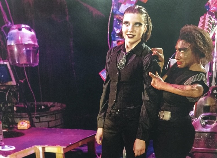 lilian-knight-flourishing-on-and-off-the-stage