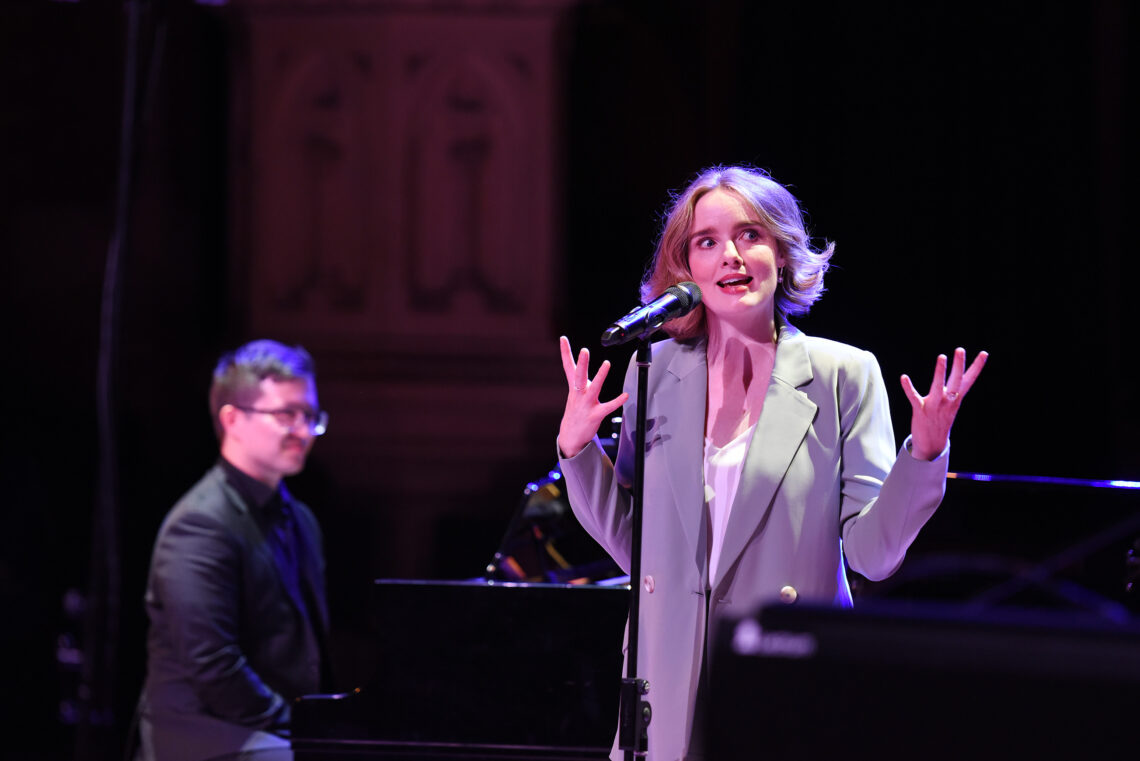 performing-arts-takes-centre-stage