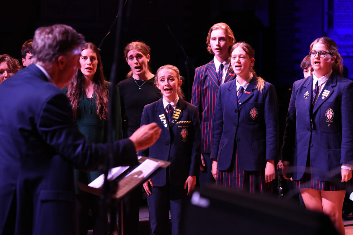 performing-arts-takes-centre-stage