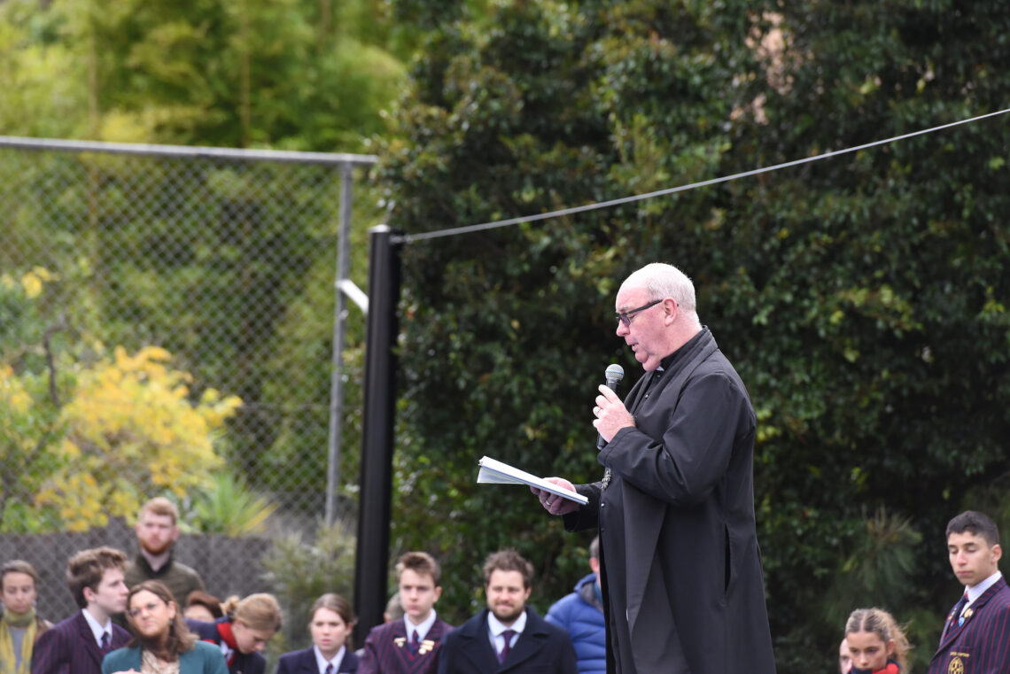 national-reconciliation-week-be-a-voice-for-generations