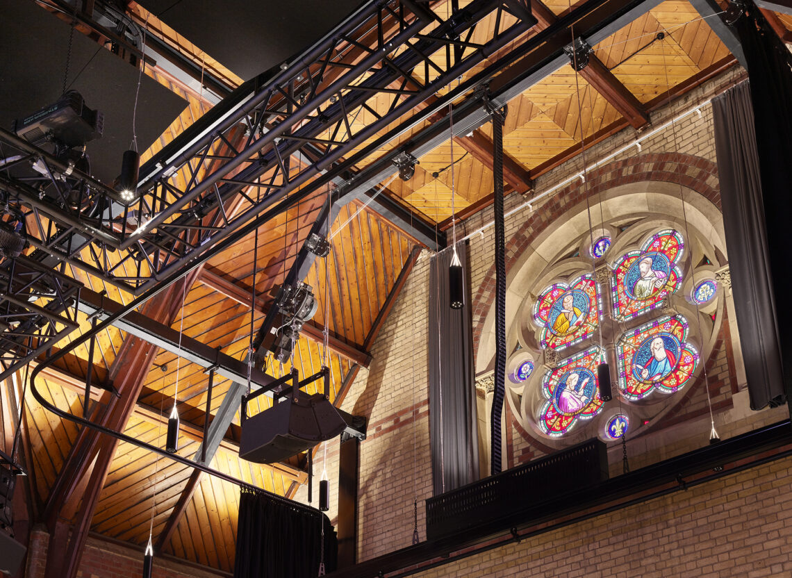 celebrate-your-place-in-st-michaels-history