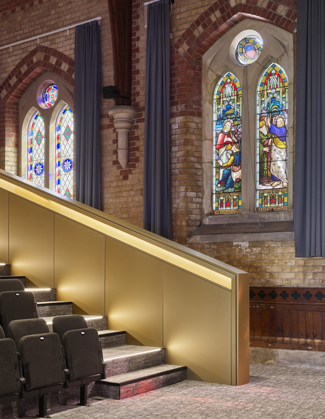 celebrate-your-place-in-st-michaels-history
