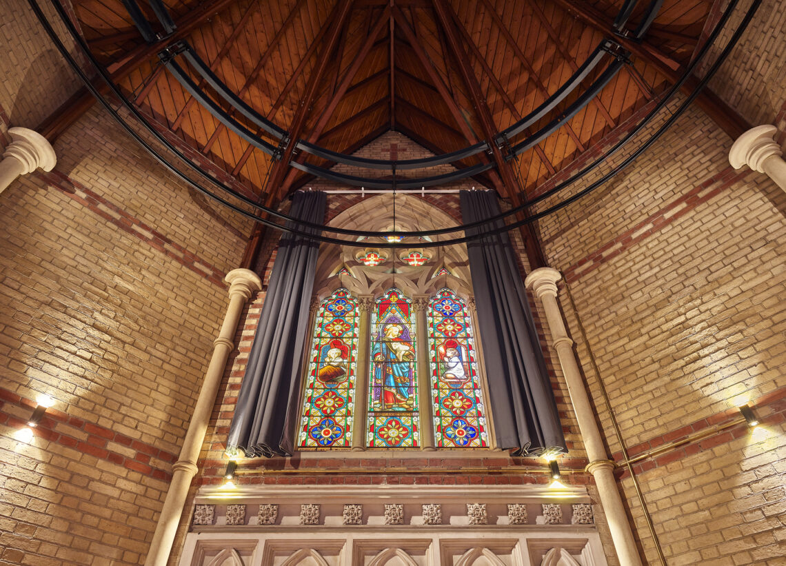 celebrate-your-place-in-st-michaels-history