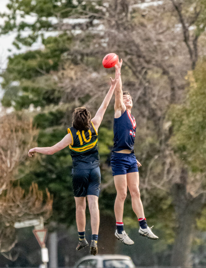 triple-acs-premiership-win