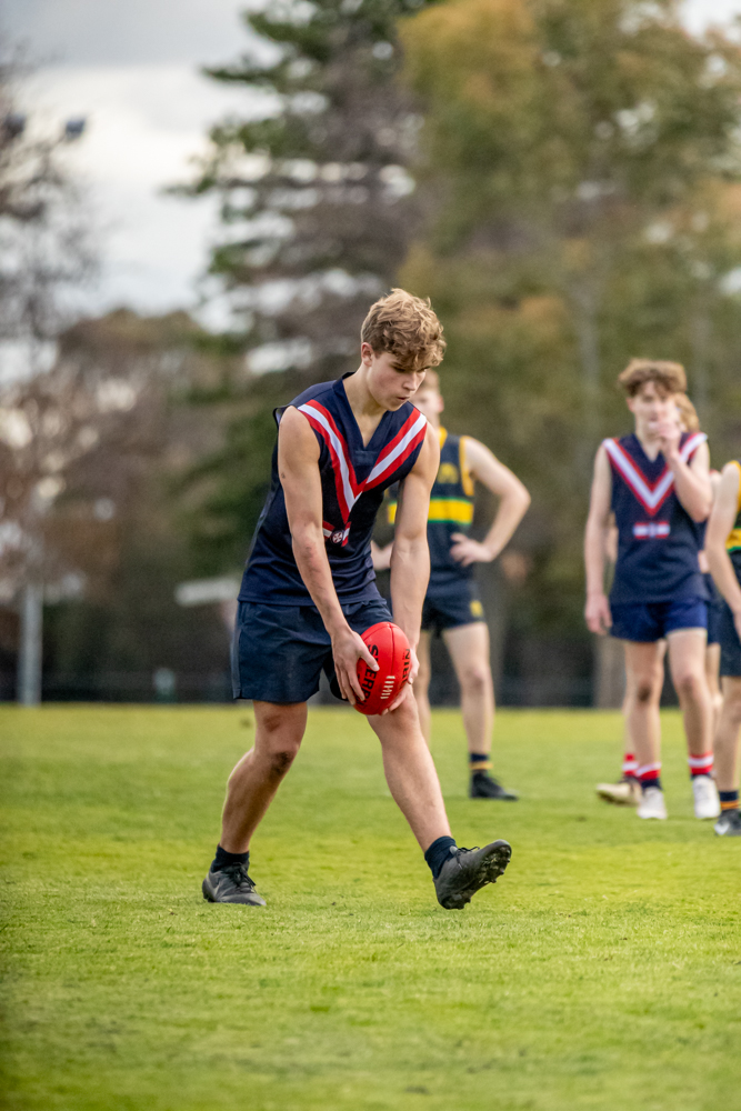 triple-acs-premiership-win