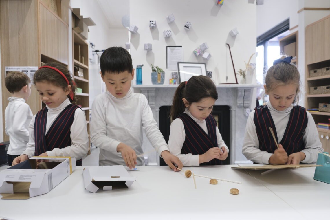 national-science-week
