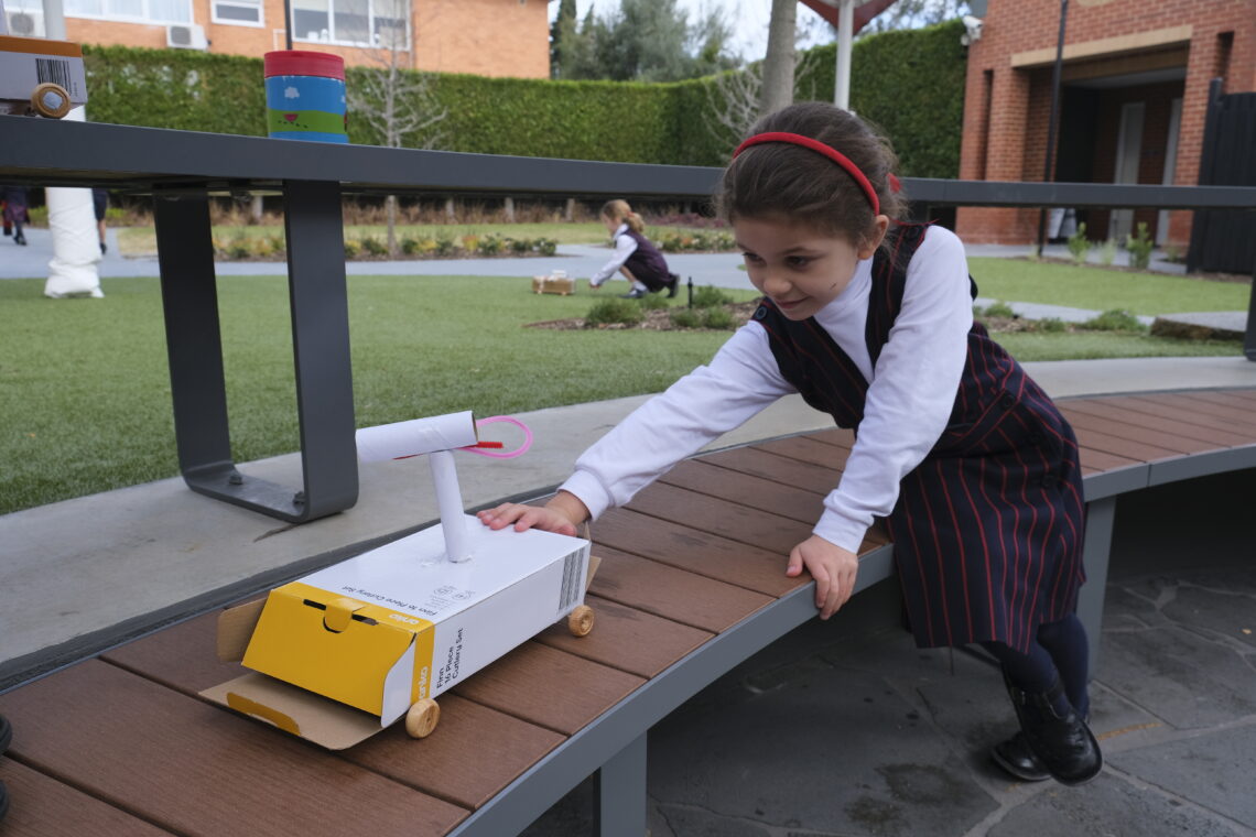 national-science-week