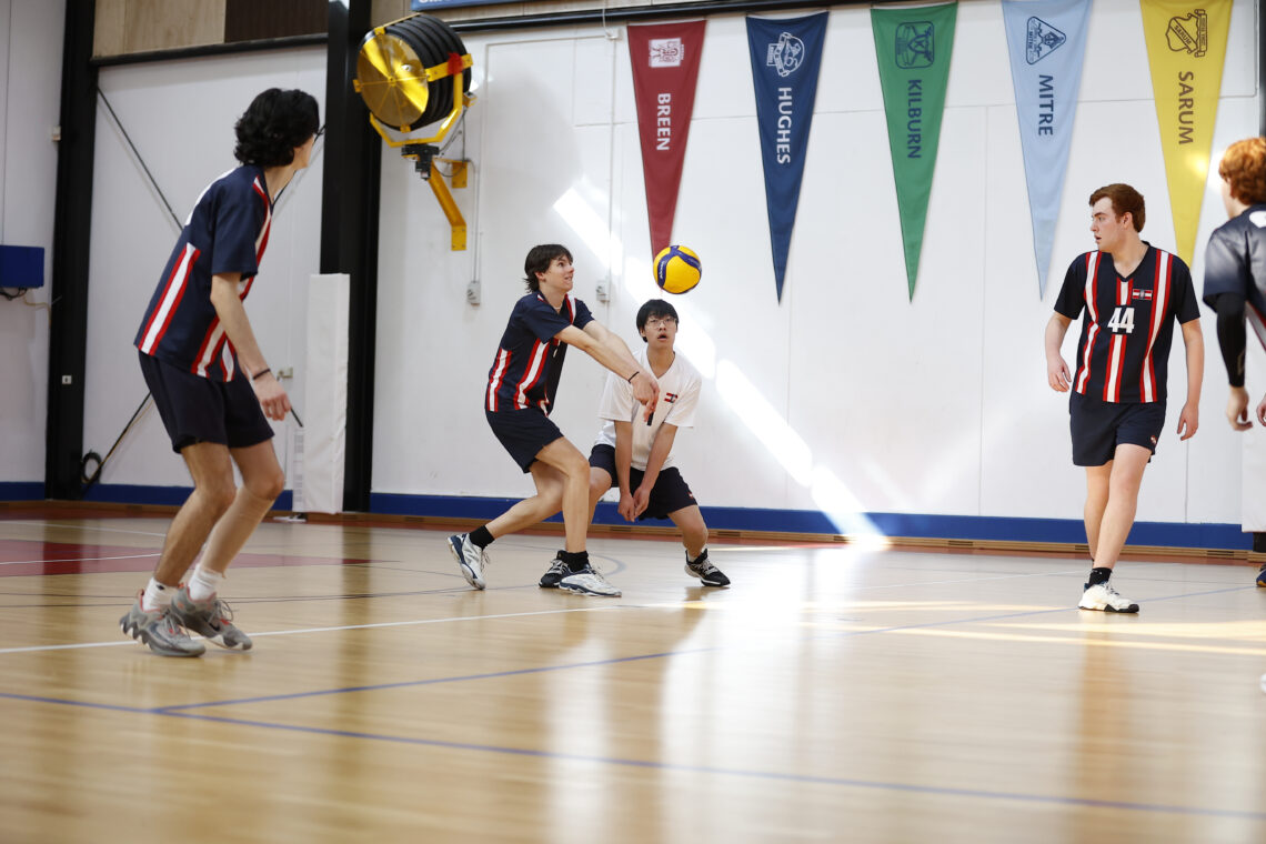 triple-acs-premiership-win