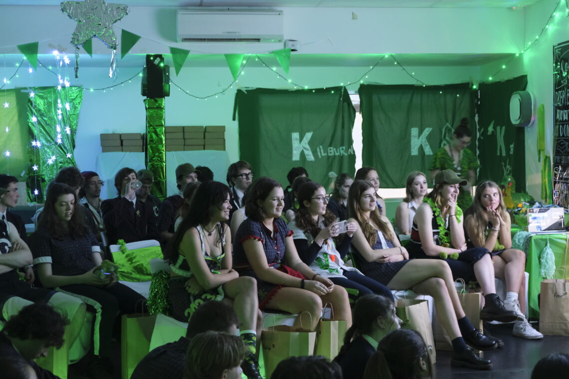 valedictory-celebrations-light-up-the-school
