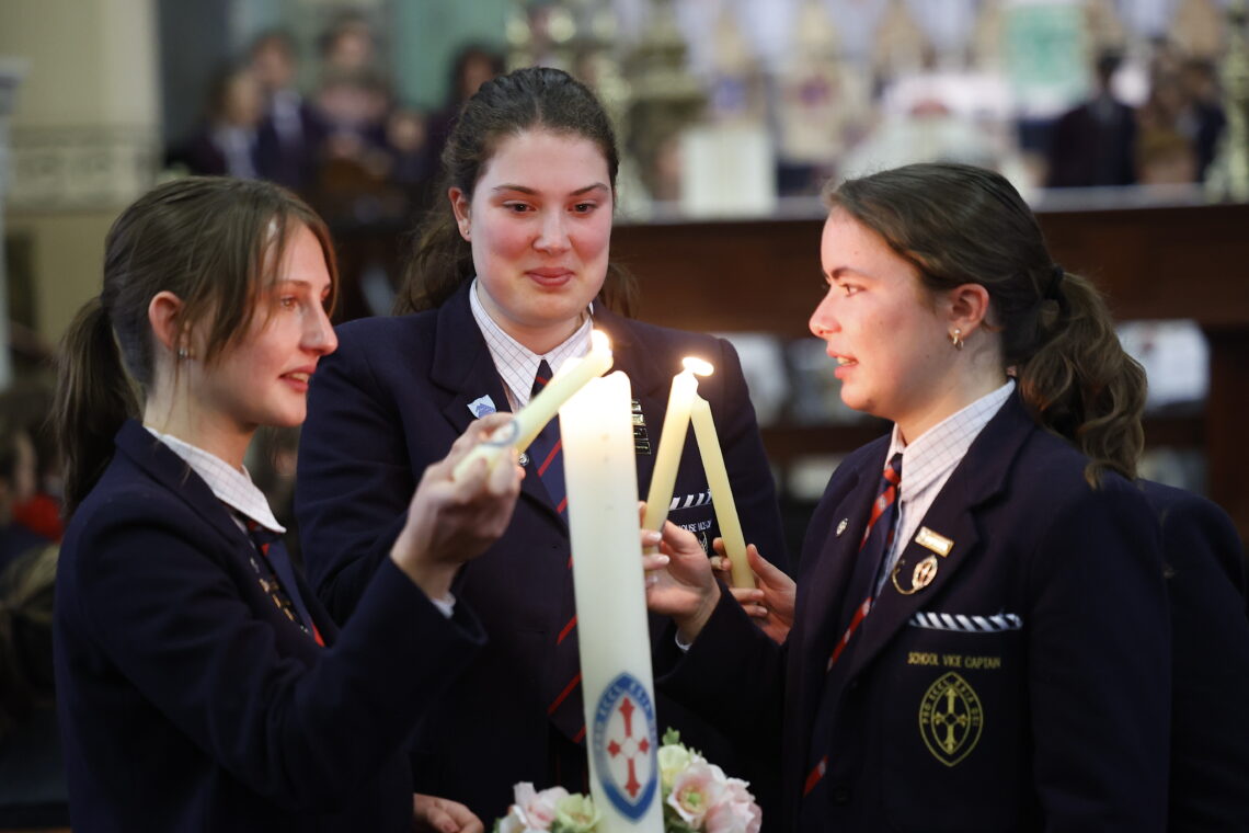 valedictory-celebrations-light-up-the-school