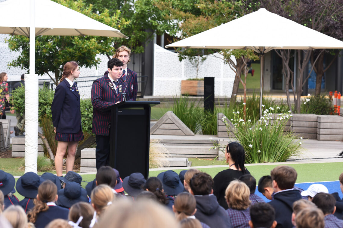 st-michaels-welcomes-new-beginnings