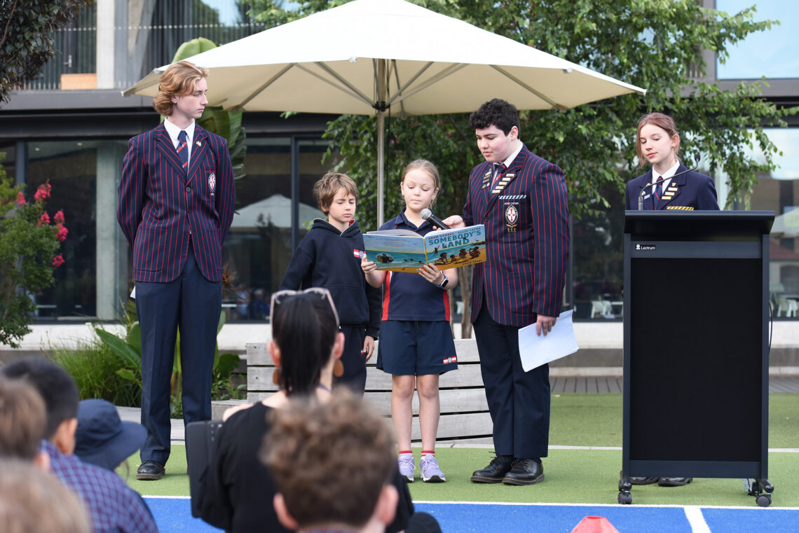 st-michaels-welcomes-new-beginnings
