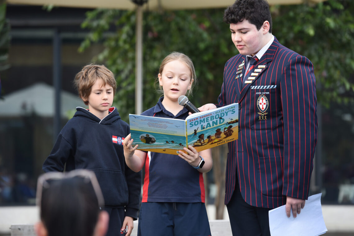 st-michaels-welcomes-new-beginnings