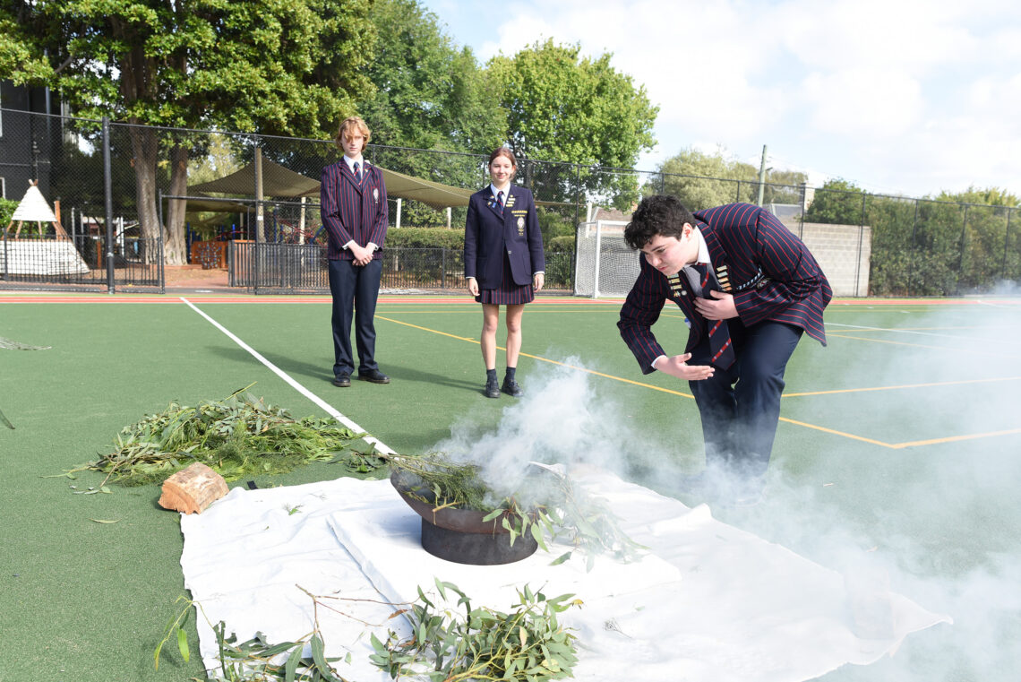 st-michaels-welcomes-new-beginnings