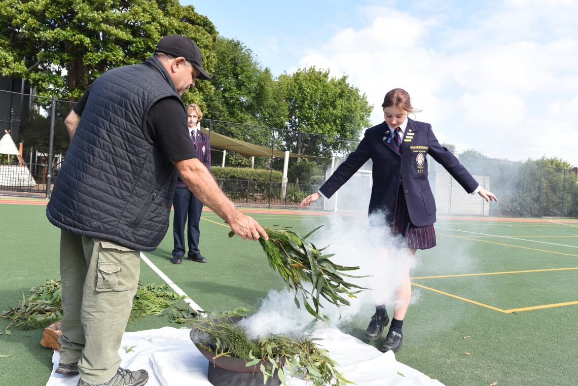 st-michaels-welcomes-new-beginnings