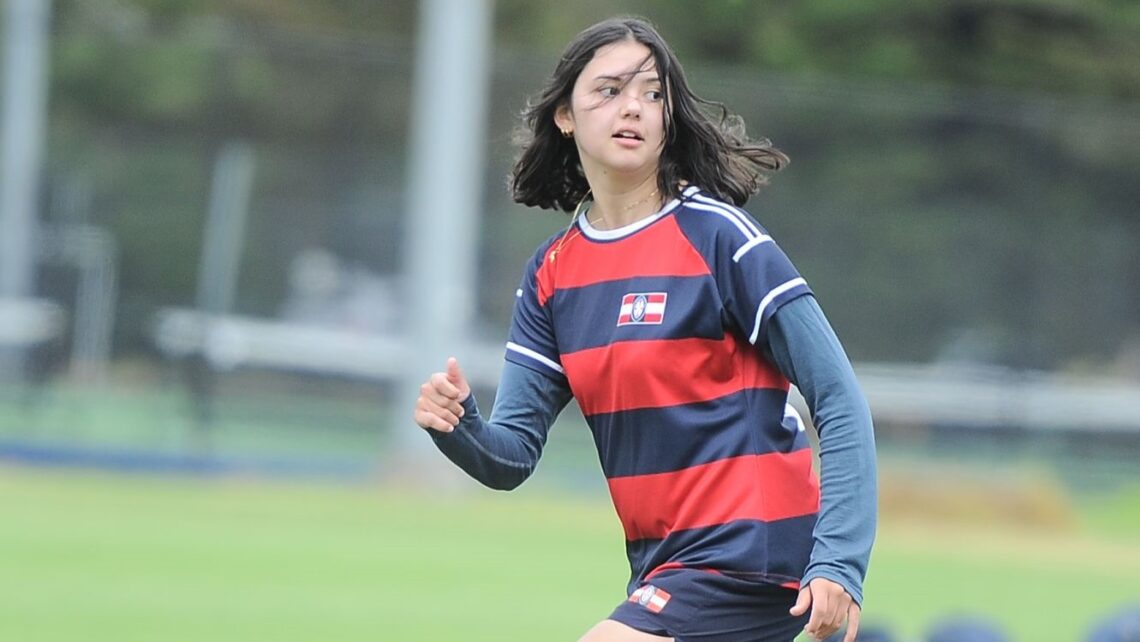 2023-dux-camille-letts-a-journey-of-balance-not-sacrifice