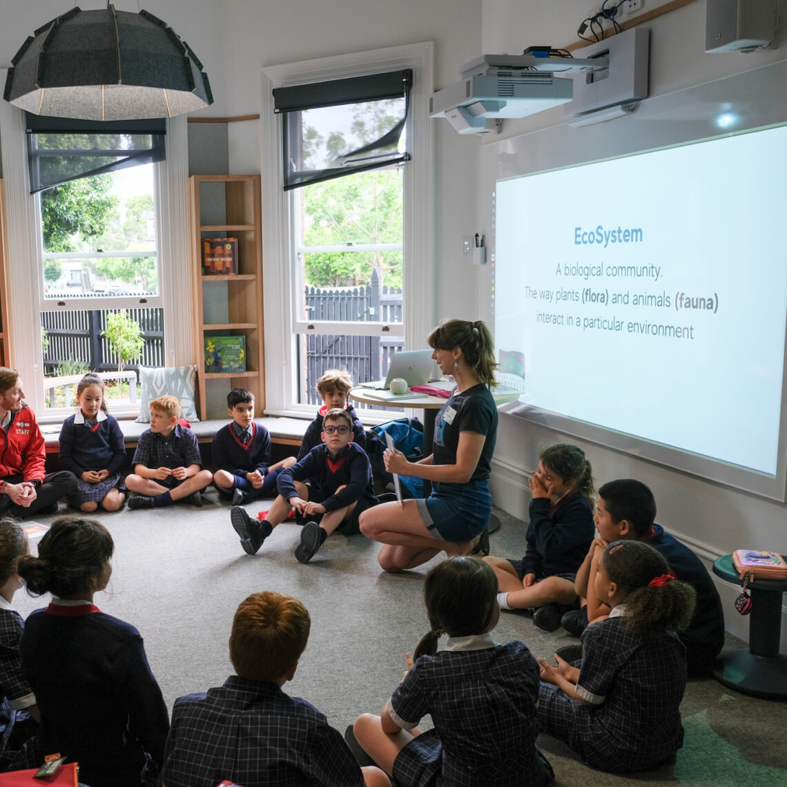 st-michaels-receives-australian-education-excellence-awards